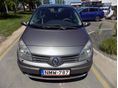 RENAULT SCENIC 2005/2 - 8