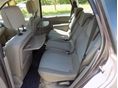 RENAULT SCENIC 2005/2 - 10