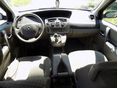 RENAULT SCENIC 2005/2 - 9