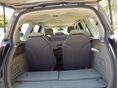 RENAULT SCENIC 2005/2 - 11
