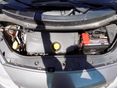 RENAULT SCENIC 2005/2 - 12