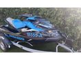 SEA-DOO GTR 230