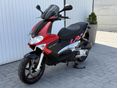 GILERA RUNNER VXR 2008/7 - 1