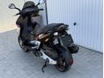 GILERA RUNNER VXR 2008/7 - 3