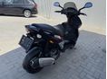 GILERA RUNNER VXR 2008/7 - 4