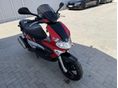 GILERA RUNNER VXR 2008/7 - 5