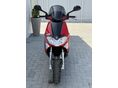 GILERA RUNNER VXR 2008/7 - 6