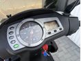 GILERA RUNNER VXR 2008/7 - 7