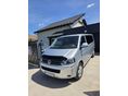 VOLKSWAGEN MULTIVAN 2011/3 - 3