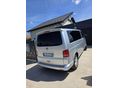 VOLKSWAGEN MULTIVAN 2011/3 - 4