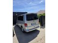 VOLKSWAGEN MULTIVAN 2011/3 - 5