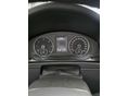VOLKSWAGEN MULTIVAN 2011/3 - 6