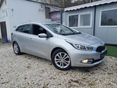 KIA CEE'D 2013/8 - 1