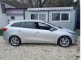 KIA CEE'D 2013/8 - 7
