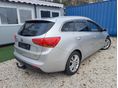 KIA CEE'D 2013/8 - 4
