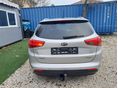 KIA CEE'D 2013/8 - 8