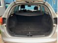 KIA CEE'D 2013/8 - 9