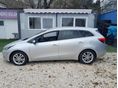 KIA CEE'D 2013/8 - 6