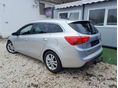 KIA CEE'D 2013/8 - 2