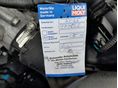 KIA CEE'D 2013/8 - 14