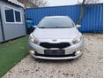 KIA CEE'D 2013/8 - 5