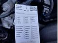 KIA CEE'D 2013/8 - 15