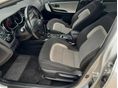 KIA CEE'D 2013/8 - 10