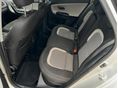 KIA CEE'D 2013/8 - 11
