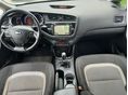 KIA CEE'D 2013/8 - 12