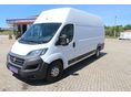 FIAT DUCATO 2020/4 - 1