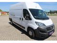 FIAT DUCATO 2020/4 - 2