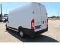 FIAT DUCATO 2020/4 - 3