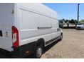 FIAT DUCATO 2020/4 - 4