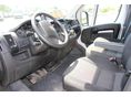 FIAT DUCATO 2020/4 - 5