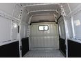 FIAT DUCATO 2020/4 - 6