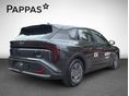 KIA K4 2026/6 - 4