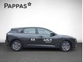 KIA K4 2026/6 - 5