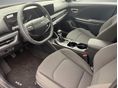 KIA K4 2026/6 - 8
