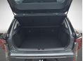 KIA K4 2026/6 - 12