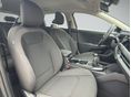 KIA K4 2026/6 - 9
