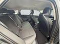 KIA K4 2026/6 - 11