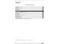 KIA K4 2026/6 - 14