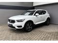www.cartrend.hu