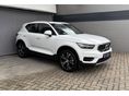 www.cartrend.hu