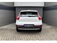www.cartrend.hu