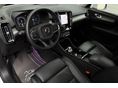 www.cartrend.hu