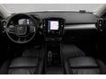 www.cartrend.hu
