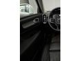 www.cartrend.hu