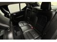 www.cartrend.hu