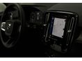 www.cartrend.hu